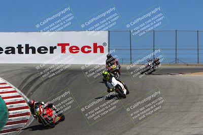 media/Jun-24-2022-TrackDaz (Fri) [[aa6850b51f]]/Group B/245pm (Corkscrew)/